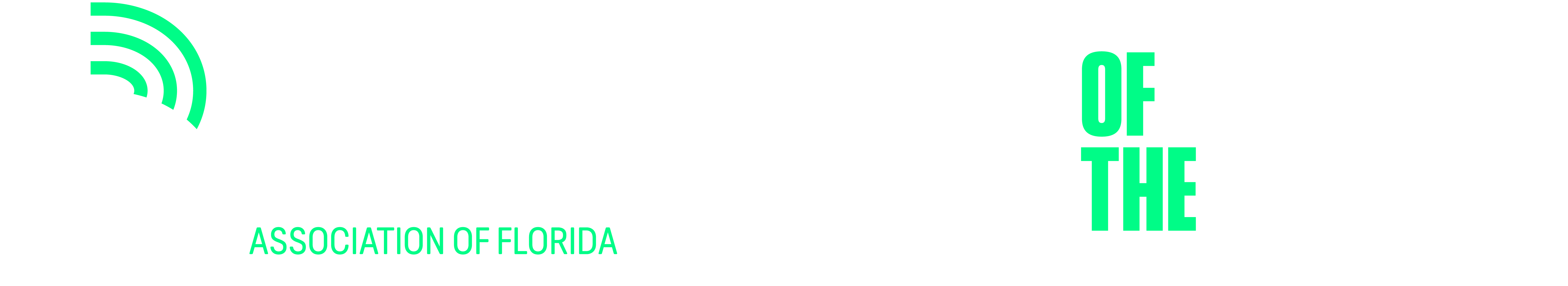 BOTY Logo White